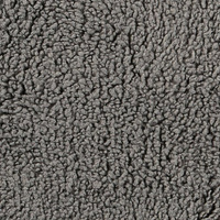 37165 Premium, double-face microfibre cloth