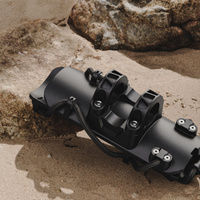 LOBOO Uchwyt na bidon (10.3.24001.001.01)