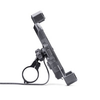 MH-PRO WC - MOTORBIKE WIRELESS CHARGER