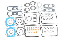 ATHENA USZCZELKI TOP-END HARLEY DAVIDSON 1340 '84-'91 (EVO)