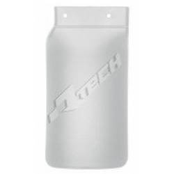 MEC CHLAPACZ HONDA CR NEUTRAL CR0NT000