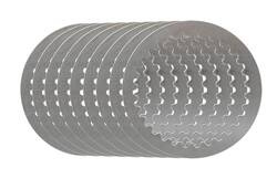 TRW LUCAS ZF NOWY TOWAR 2024/03 PRZEKŁADKI TARCZ SPRZĘGŁOWYCH KAWASAKI ZZR 1400 '12-'16