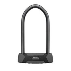 U-Lock GRANIT X Plus 540
