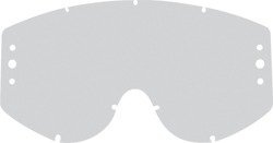 RNR Roll off Lens Colossus WVS (Lined) Clear