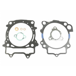 ATHENA KOMPLET USZCZELEK YAMAHA P400485160025