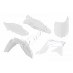 MEC KOMPLET KAWASAKI KXF 250 2013= 2016 BNO516