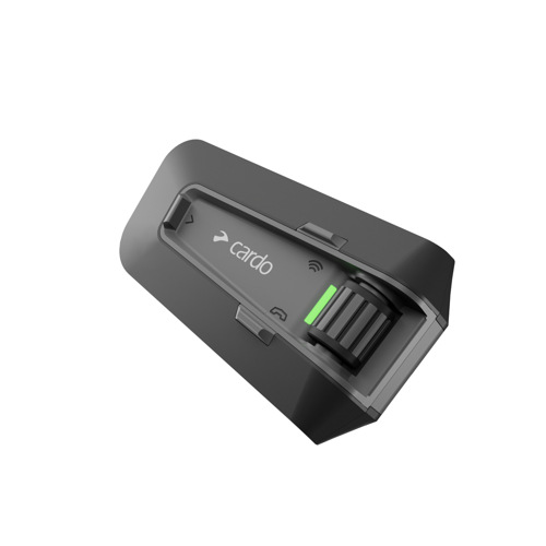 CARDO PACKTALK NEO DUO