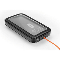 90543 Sized, display-sized universal case for smartphone - XL - 90x175 mm