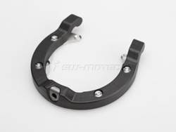 TANK RING ION SW-MOTECH YAMAHA YZF-R1/R3 (15-), MT-10 (16-), BLACK