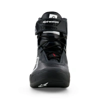 Alpinestars Radar V2 Co-Driver / Mechanics Boots
