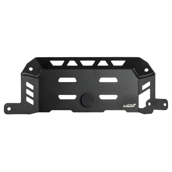 LOBOO Osłona silnika do YAMAHA XMAX300 (2021-) (10.3.13861.001.11)