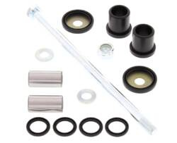 PROX ZESTAW NAPRAWCZY WAHACZA HONDA CRF 50F '04-'23, CRF 70F '04-'12, XR 50R '00-'03, XR 70R '97-'03, Z 50R '73-'99 (28-1163)