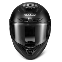 Kask Sparco X-PRO (ECE 22.06)