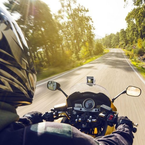 H5 PRO - 4K BRAND NEW