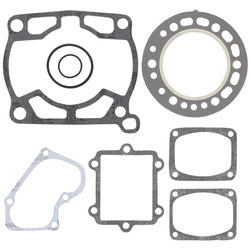 WINDEROSA (VERTEX) USZCZELKI TOP-END SUZUKI RMX250 89-94
