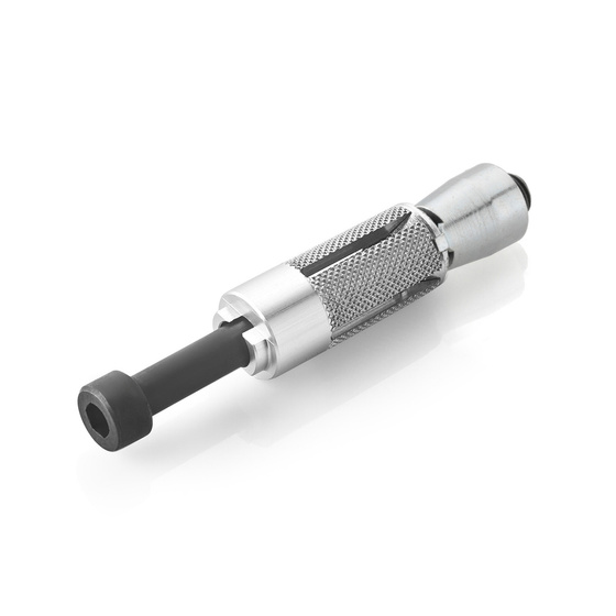 Zestaw montażowy Lusterka End Mount i Proguard System do kierownicy OEM