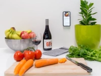 Quad Lock® Adhesive Wall Mount (Twin Pack) (V2)