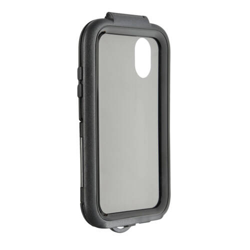 90435 Opti Case, hard case for smartphone - iPhone X