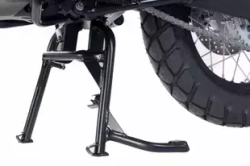 Yamaha XT 660 Z Ténéré (2008-2016) Stopka centralna
