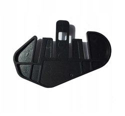 FreedConn Adhesive mount clamp for T-Max