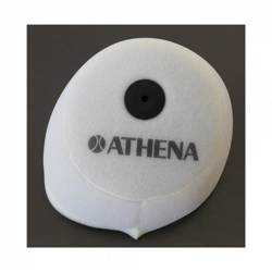 ATHENA FILTR POWIETRZA S410510200017
