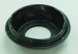 TOURMAX MEMBRANA PRZEPUSTNICY GAŹNIKA SUZUKI GSX-R 750 '90-96, DR 650SE '96-00 (MADE IN JAPAN)