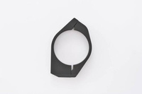 Uchwyt montażowy kierunkowskazu (2 szt) Ø53