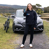 Quad Lock® MAG Case - iPhone 16 Pro