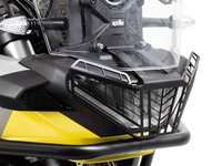 Aprilla Guard (2022-) lamp guard