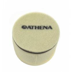 ATHENA FILTR POWIETRZA S410510200027
