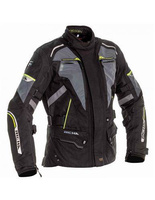 INFINITY II FLARE LADY FLUO