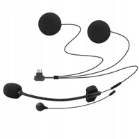 FreedConn FX Single (black)