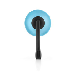 e-pop mirror (End Mount)