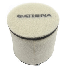 ATHENA FILTR POWIETRZA HONDA TRX 300 '88-'00, 400/450F '98-'04