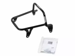 BMW R 1200 GS Adventure (2006-2013) topcase carrier