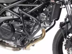 Suzuki SV 650 X (2018-) engine guard
