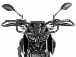 Yamaha MT-125 (2020-) Gmole przednie