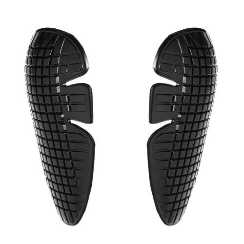 Z185 Warrior Lite Elbow protectors