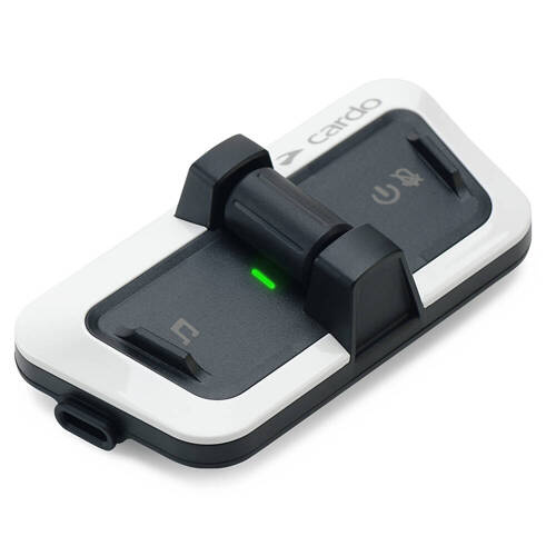 CARDO Packtalk OUTDOOR Single