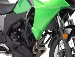 Kawasaki Versys-X 300/Urban/Adventure (2017-2020) engine guard