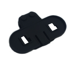 FreedConn Clip mount for T-Com