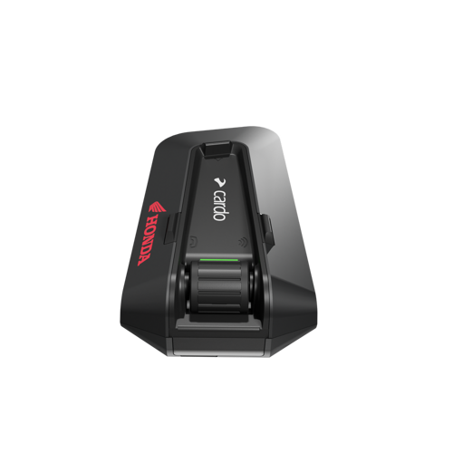 CARDO PACKTALK EDGE HONDA