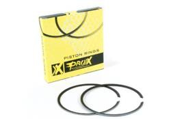 PROX 2024/02 PIERŚCIENIE TŁOKOWE YAMAHA YFS 200 BLASTER '88-'06, DT 200 R (67.00MM)