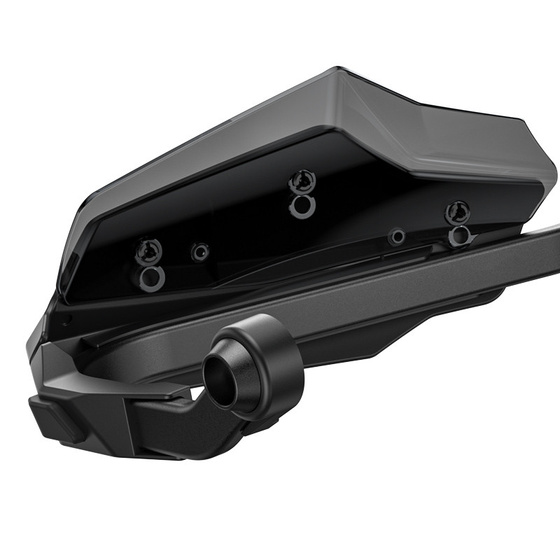 LOBOO Osłony dłoni BMW 850/1200/1250/GS/ADV 1300GS