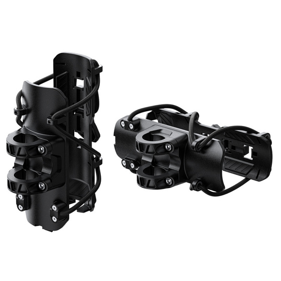 LOBOO Uchwyt na bidon (10.3.24001.001.01)