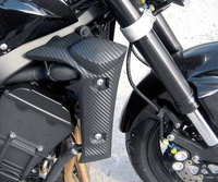 02966 Super-Tech, 3D carbon-look film - 50x150 cm