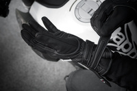 Rękawice motocyklowe SHIMA MODENA