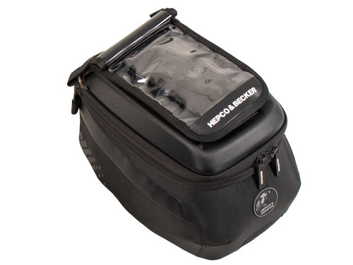 Tank bag "Epic 6" 6-8L