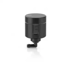 Zbiorniczek płynu sprzęgła Notch czarny