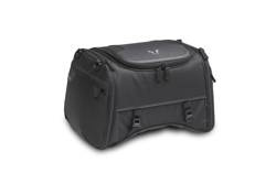 SW-MOTECH ION 26-36L Tail Bag